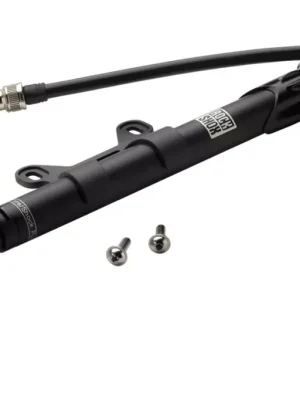 RockShox Boxxer pumpa na vidlice Rychlé Dodání