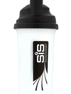 Dokud Zásoby Vydrží SiS šejker, 700 ml, čirý