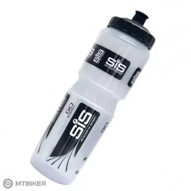 Nakupujte Hned SiS láhev, 600 ml, čirá