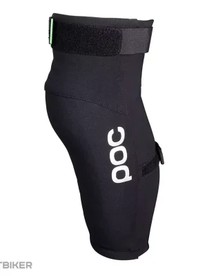 Odeslání Ihned POC Joint VPD 2.0 Long chrániče kolen, Uranium Black