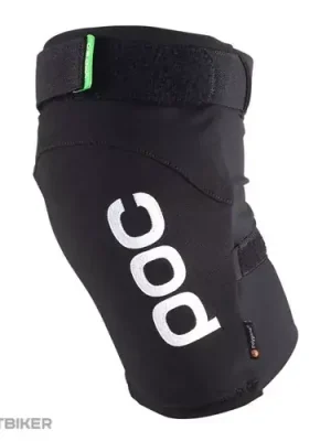 Horká Nabídka POC Joint VPD 2.0 chrániče kolen, Uranium Black