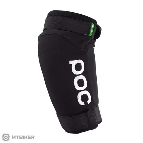 POC Joint VPD 2.0 chrániče loktů, uranium black Originální