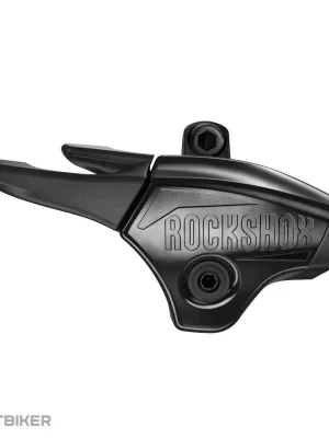 RockShox OneLoc Full Sprint ovládací páčka Cenová Bomba