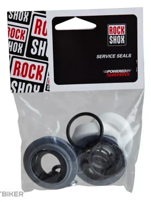 Finální Výprodej RockShox základní servisní sada pro vidlice Boxxer R2C2