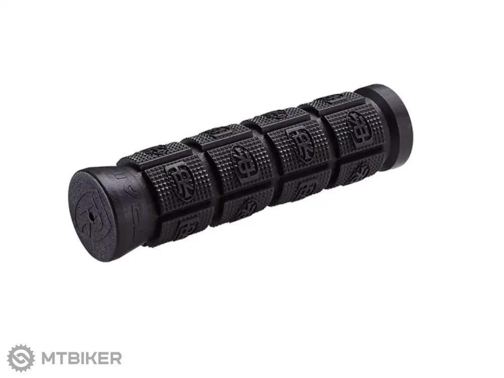 Ritchey Comp Trail gripy, 116 g Omezená Nabídka