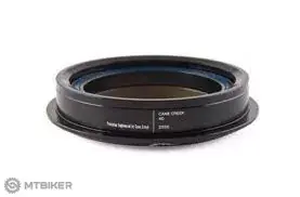 Jen Po Omezenou Doba Cane Creek Forty ZS56/40 (1,5") spodní díl hlavového složení