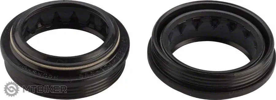 Nízká Cena RockShox gufera, 30 mm