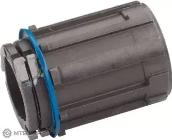 Značkový Fulcrum RS-113 ořech, Shimano HG11