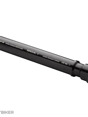 RockShox Sram Maxle DH přední osa 20x110 mm/165 mm Poslední Šance