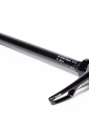 Horká Nabídka RockShox Maxle Ultimate zadní osa, 12 x 142/174 mm