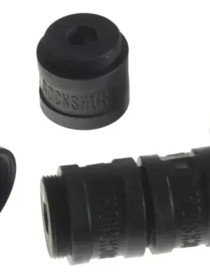 RockShox fork SPRING BOTTOMLESS TOKENS - SOLO AIR/DEBONAIR (QTY 5) - SID/REBA/REVELATION/RS-1/BLUTO Vrácení Zdarma