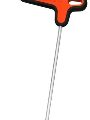Poslední Šance Super B TB-7625 klíč TORX T25