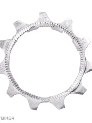 Cenová Bomba Shimano CS-M771 pastorek, 11T