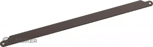 Speciální Cena Super B TB-1161A pilový plátek s tvrdokovem na karbon