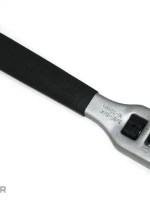 Super B TB-8830 univerzální klíč na matice Originální