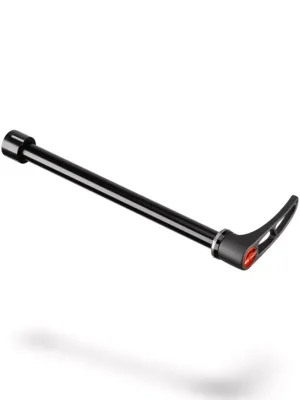 DT Swiss RWS Road Alu zadní osa, 12x142 mm, Thru Axle M12x1,5 závit, 163 mm Kup Teď