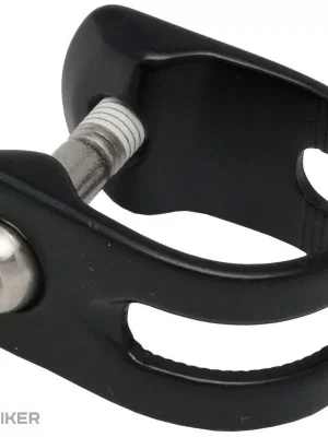 Avid Discrete Clamp objímka pro brzdové páčky Avid Elixir CR/Mag/X0/XX Bezpečná Platba