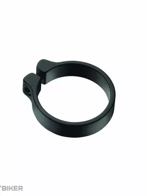 STING CL-STOPPER objímka pro nastavení výšky 31.6 mm Tovární Cena