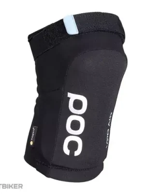 Super Cena POC Joint VPD Air chrániče kolen, uranium black