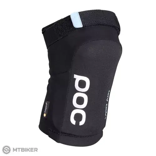 Super Cena POC Joint VPD Air chrániče kolen, uranium black