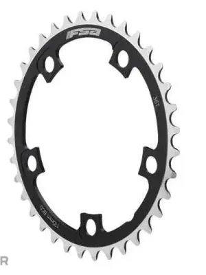 Dokud Zásoby Vydrží FSA Road SuperChain 110x36 převodník