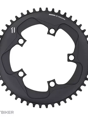 Pouze Dnes SRAM X-SYNC převodník, 48T, 1x11