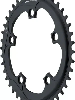 SRAM X-Sync převodník, 42T, 1x11 Autentický