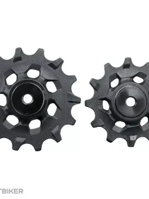Cenově Výhodný Sram kladky pro přehazovačky GX 2X11