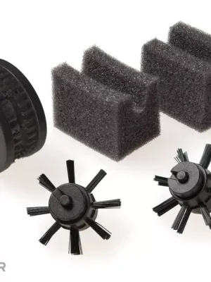 Park Tool PT-RBS-5 náhradní kartáčky do pračky Top Prodej