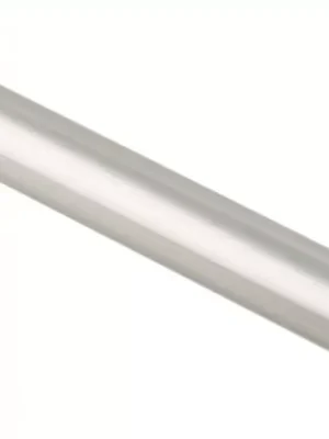 Speciální Cena RockShox Damper Tube pro Charger Damper