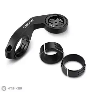 Garmin vysunutý držák na kolo, krátký Dokud Zásoby Vydrží