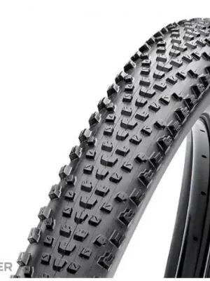 Maxxis REKON RACE 29x2,25 EXO TR plášť, kevlar Tovární Cena