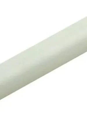 RockShox Bleed Plug nástroj pro servis tlumičů Nejlepší Volba