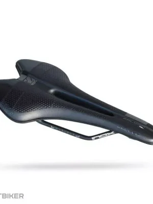 Kup Teď PRO FALCON GEL sedlo, 142 mm
