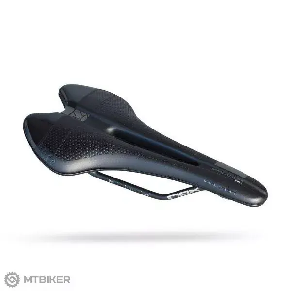 Kup Teď PRO FALCON GEL sedlo, 142 mm