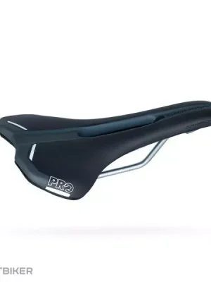 Speciální Cena PRO Griffon Sport sedlo, 152 mm