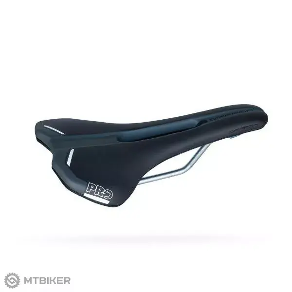 Speciální Cena PRO Griffon Sport sedlo, 152 mm