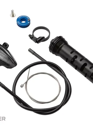 Bezpečná Platba RockShox One Loc Upgrade Kit pro Paragon Gold