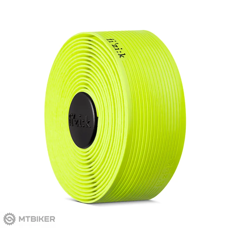 Kup Teď fizik Vento Microtex Tacky omotávka, 2 mm, žlutá