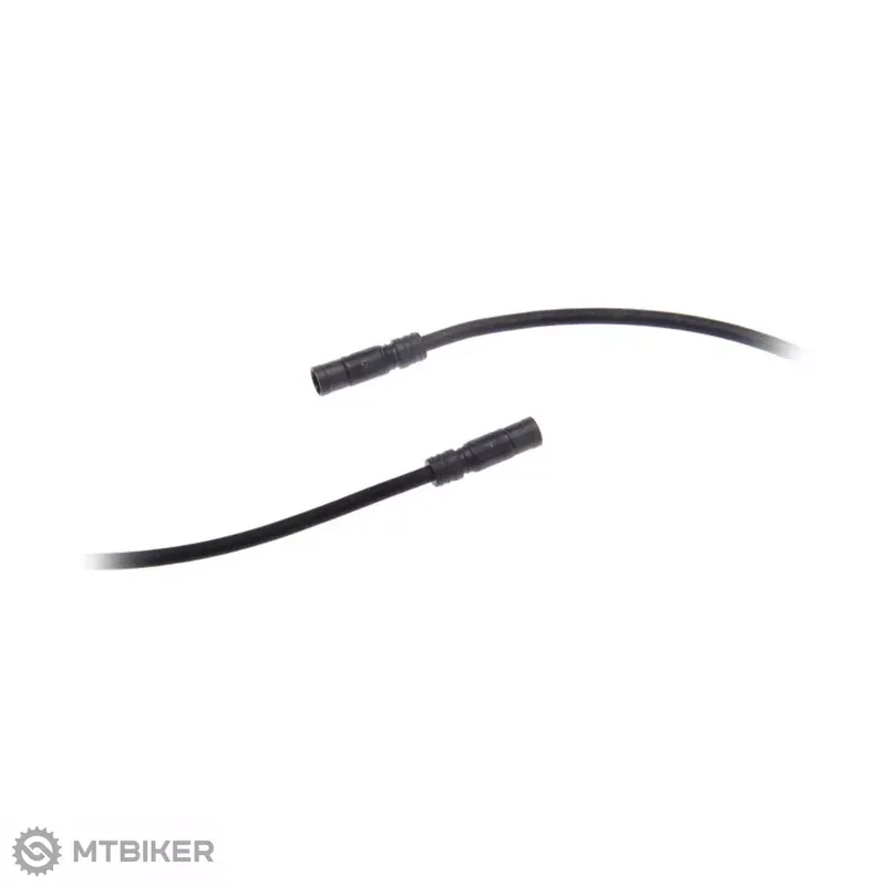 Finální Výprodej Shimano kabel elektrický EWSD50 Di2 550mm