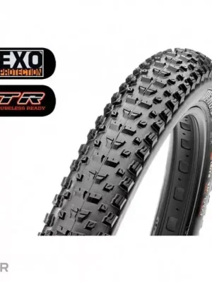 Maxxis Rekon 27,5x2,60 WT EXO TR plášť, kevlar Originální