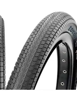 Maxxis Torch EXC 24x1.75" plášť, drát Pouze Dnes