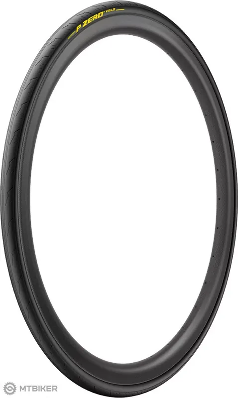 Pirelli P ZERO™ Velo TUB 700x25C galuska Super Cena