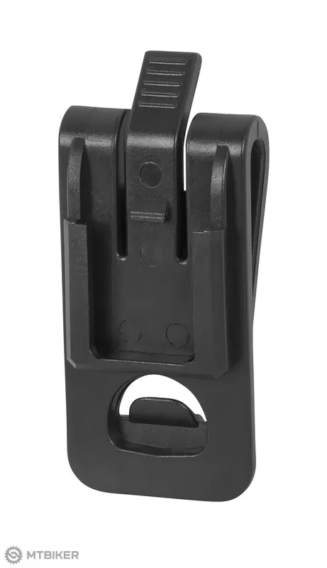 Objednat Nyní FORCE klip na oblečení pro blikačku