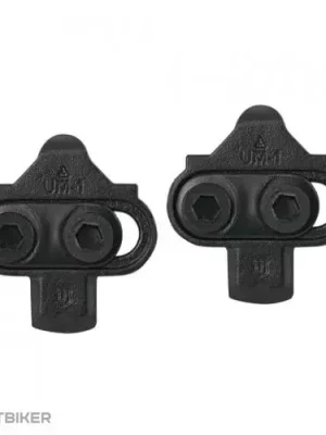 Nová Kolekce FORCE MTB FPC kufry