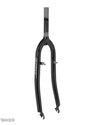 FORCE Trekking 28" pevná vidlice, ocel Akční Nabídka