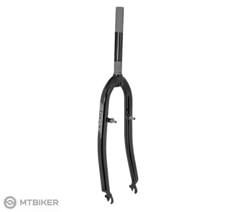 Značkový FORCE MTB 26" pevná vidlice
