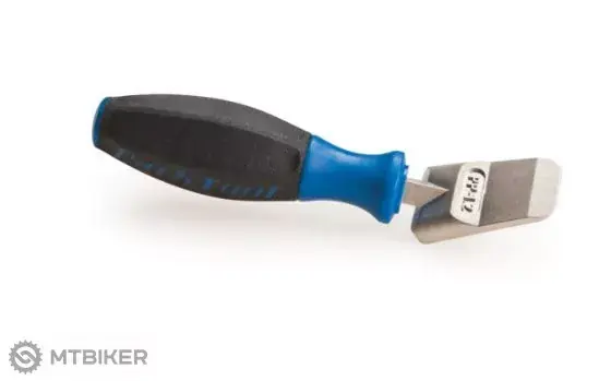 Park Tool PT-PP-1-2 nástroj na roztažení pístků kotoučové brzdy Oblíbený