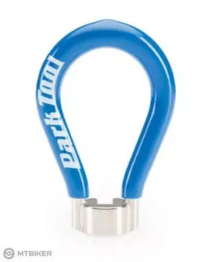 Park Tool SW-3 centrovací klíč, 3.96 mm Akční Cena