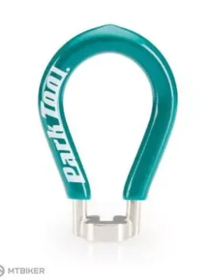 Park Tool SW-1C centrovací klíč, 3.3 mm Zlevněný